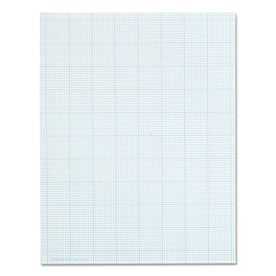 PAD;XSECTION ;10X10;WE